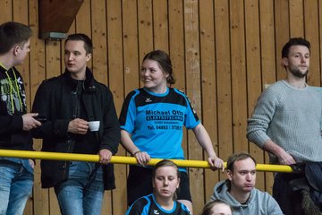 Bild 53 - IZ Hallenkreismeisterschaft